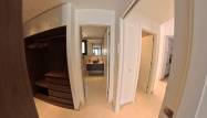 Перепродажа - Penthouse - Torrevieja