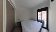 Перепродажа - Penthouse - Torrevieja