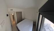 Перепродажа - Penthouse - Torrevieja