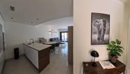 Перепродажа - Penthouse - Torrevieja