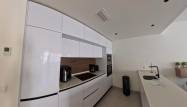 Перепродажа - Penthouse - Torrevieja