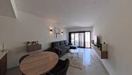 Перепродажа - Penthouse - Torrevieja
