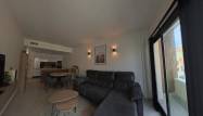 Перепродажа - Penthouse - Torrevieja