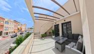 Перепродажа - Penthouse - Torrevieja