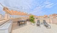 Перепродажа - Penthouse - Torrevieja