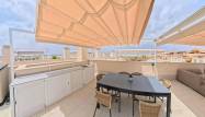Перепродажа - Penthouse - Torrevieja