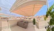 Перепродажа - Penthouse - Torrevieja