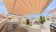 Перепродажа - Penthouse - Torrevieja