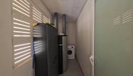 Перепродажа - Penthouse - Torrevieja