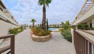 Перепродажа - Penthouse - Torrevieja