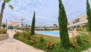 Перепродажа - Penthouse - Torrevieja