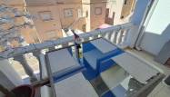 Перепродажа - Penthouse - Villamartin - Costa Blanca