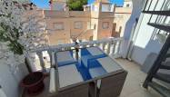 Перепродажа - Penthouse - Villamartin - Costa Blanca
