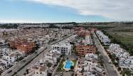 Перепродажа - Penthouse - Villamartin - Costa Blanca