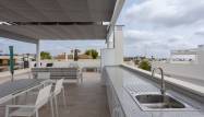 Перепродажа - Penthouse - Villamartin - Costa Blanca