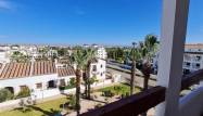 Перепродажа - Penthouse - Villamartin - Costa Blanca
