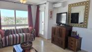 Перепродажа - Penthouse - Villamartin - Costa Blanca