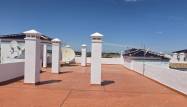 Перепродажа - Penthouse - Villamartin - Costa Blanca