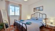 Перепродажа - Penthouse - Villamartin - Costa Blanca