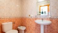Перепродажа - Penthouse - Villamartin - Costa Blanca
