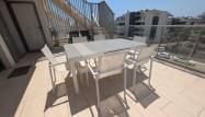 Перепродажа - Penthouse - Villamartin - Costa Blanca