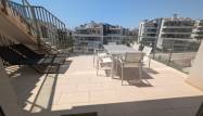Перепродажа - Penthouse - Villamartin - Costa Blanca