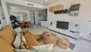 Перепродажа - Penthouse - Villamartin - Costa Blanca