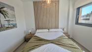 Перепродажа - Penthouse - Villamartin - Costa Blanca