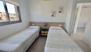 Перепродажа - Penthouse - Villamartin - Costa Blanca