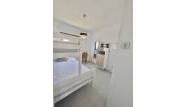 Перепродажа - Penthouse - Villamartin - Costa Blanca