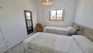 Перепродажа - Penthouse - Villamartin - Costa Blanca