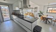 Перепродажа - Penthouse - Villamartin - Costa Blanca