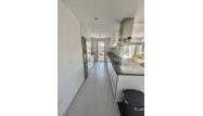 Перепродажа - Penthouse - Villamartin - Costa Blanca