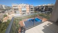 Перепродажа - Penthouse - Villamartin - Costa Blanca
