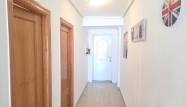 Перепродажа - Penthouse - Villamartin - Costa Blanca