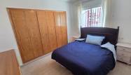 Перепродажа - Penthouse - Villamartin - Costa Blanca