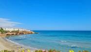 Перепродажа - Penthouse - Villamartin - Costa Blanca