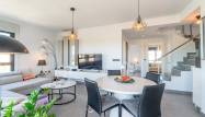 Перепродажа - Penthouse - Villamartin - Costa Blanca