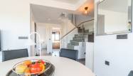 Перепродажа - Penthouse - Villamartin - Costa Blanca
