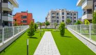 Перепродажа - Penthouse - Villamartin - Costa Blanca