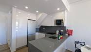 Перепродажа - Penthouse - Villamartin - Costa Blanca