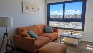 Перепродажа - Penthouse - Villamartin - Costa Blanca