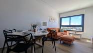 Перепродажа - Penthouse - Villamartin - Costa Blanca