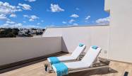 Перепродажа - Penthouse - Villamartin - Costa Blanca