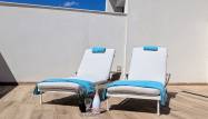 Перепродажа - Penthouse - Villamartin - Costa Blanca