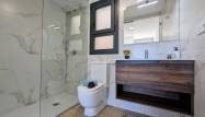 Перепродажа - Penthouse - Villamartin - Costa Blanca