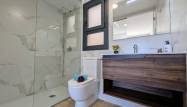 Перепродажа - Penthouse - Villamartin - Costa Blanca