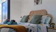 Перепродажа - Penthouse - Villamartin - Costa Blanca