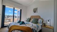 Перепродажа - Penthouse - Villamartin - Costa Blanca