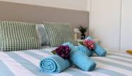 Перепродажа - Penthouse - Villamartin - Costa Blanca